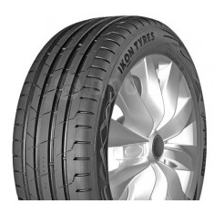 Ikon Tyres Autograph Ultra 2 SUV 295/40 R21 111Y